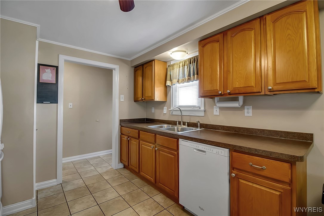 79 Cunard Avenue, Cheektowaga, New York image 27