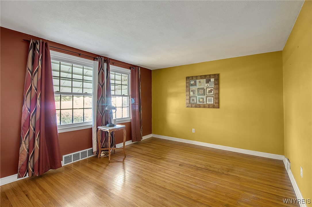 79 Cunard Avenue, Cheektowaga, New York image 11