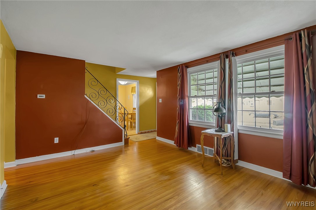 79 Cunard Avenue, Cheektowaga, New York image 12