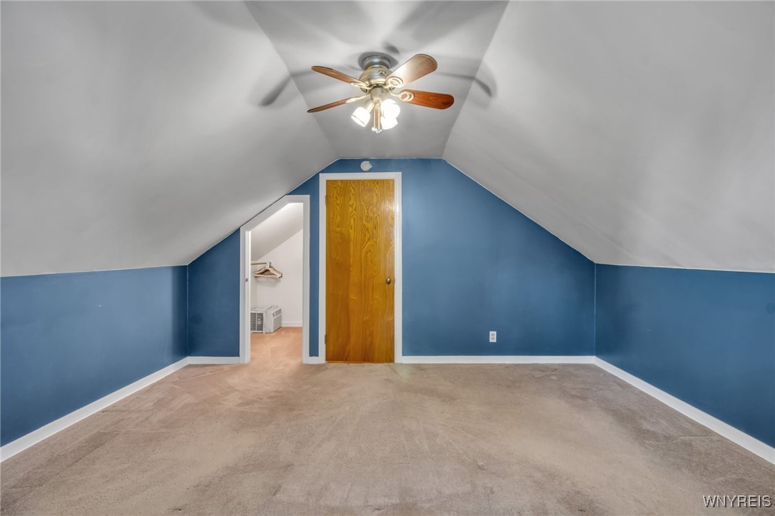 79 Cunard Avenue, Cheektowaga, New York image 31
