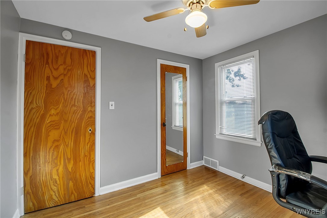79 Cunard Avenue, Cheektowaga, New York image 20