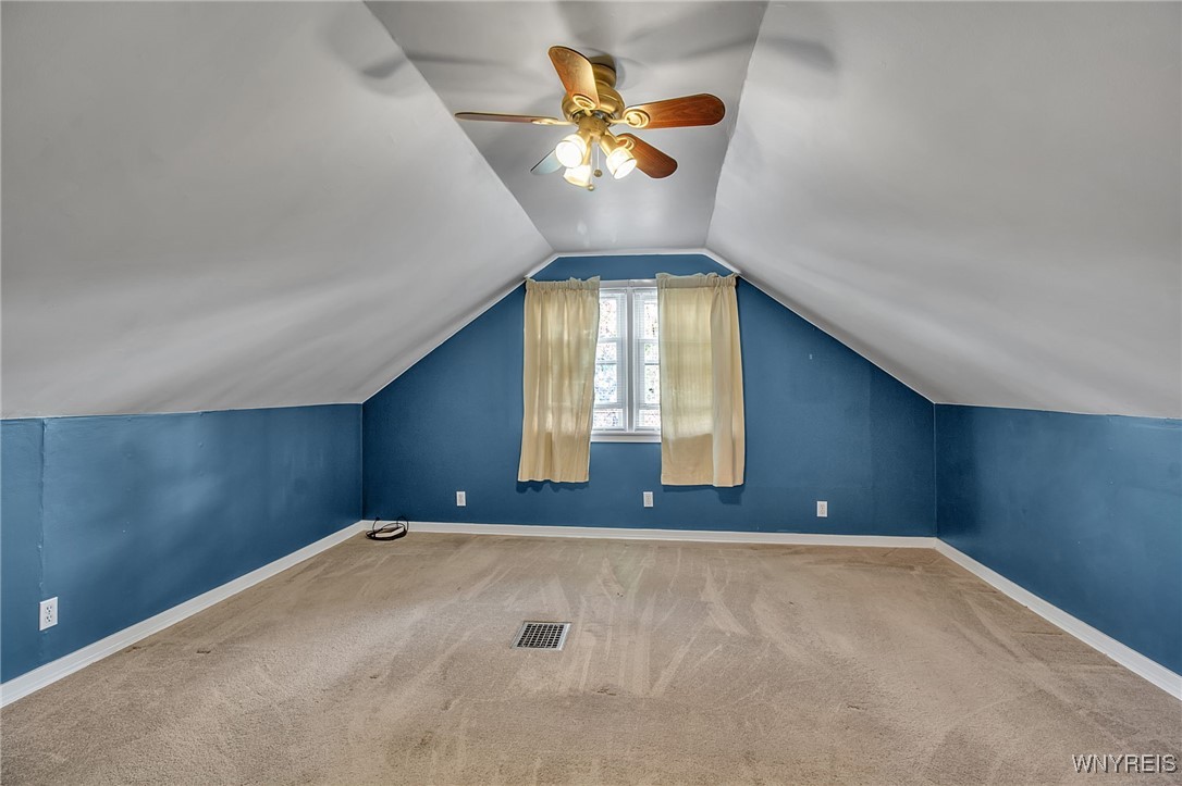 79 Cunard Avenue, Cheektowaga, New York image 30