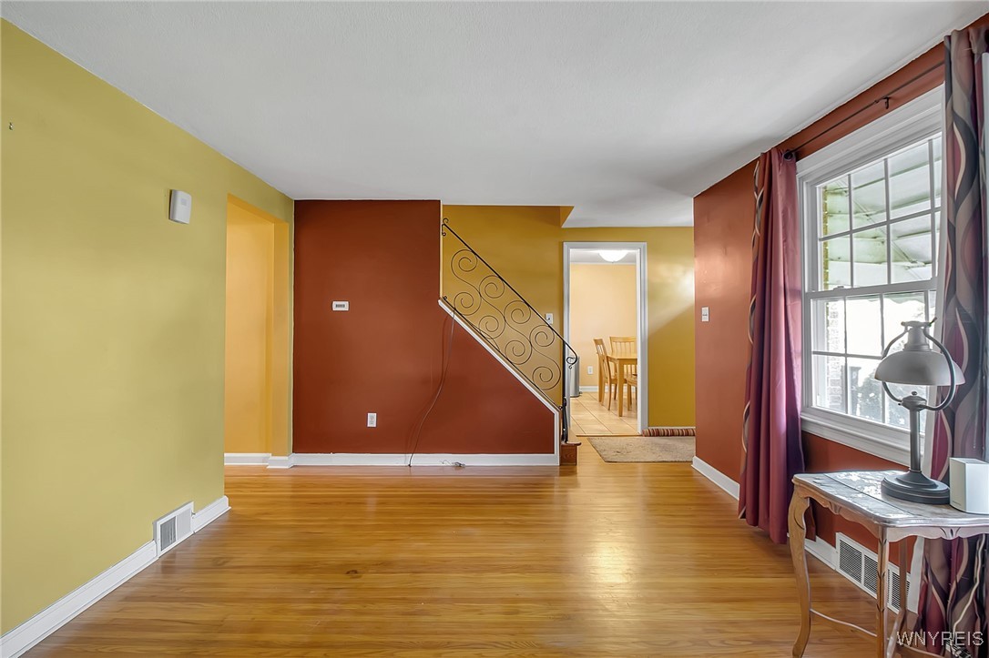 79 Cunard Avenue, Cheektowaga, New York image 13