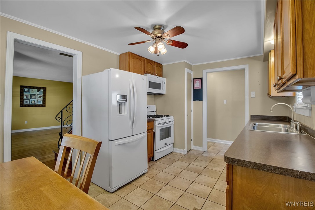 79 Cunard Avenue, Cheektowaga, New York image 25