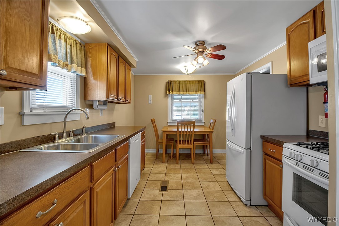 79 Cunard Avenue, Cheektowaga, New York image 22