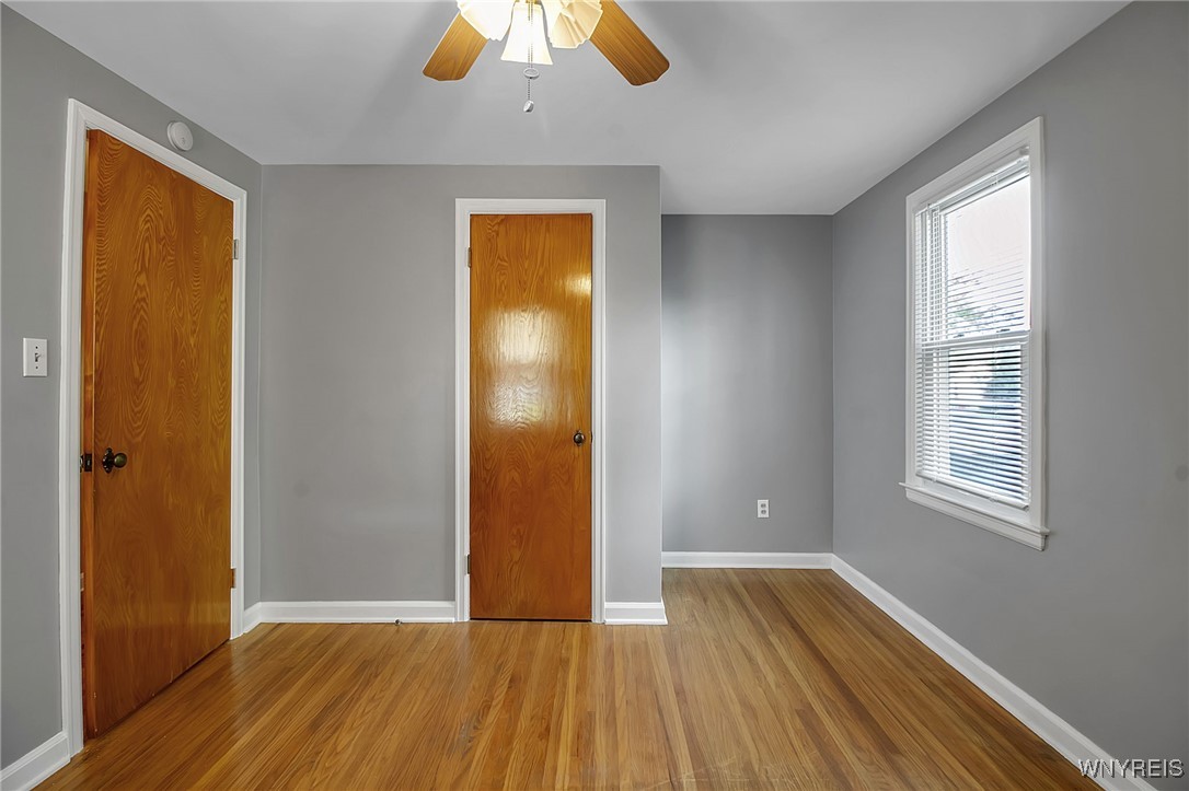79 Cunard Avenue, Cheektowaga, New York image 16