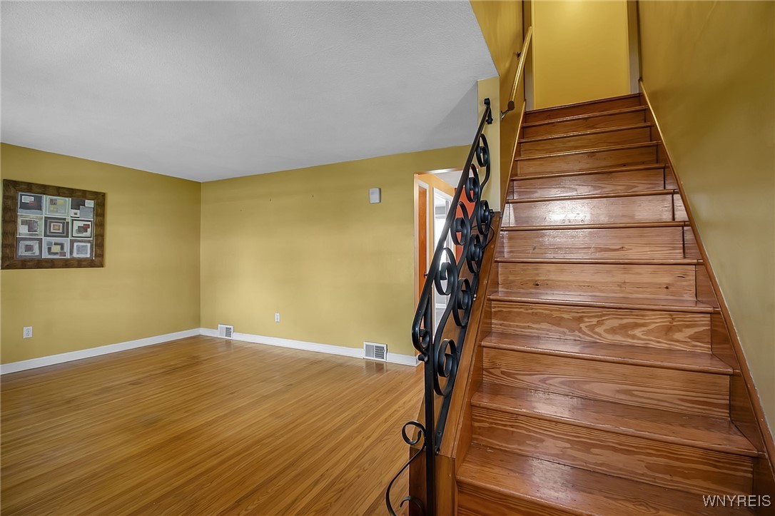 79 Cunard Avenue, Cheektowaga, New York image 10