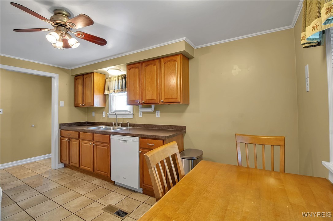79 Cunard Avenue, Cheektowaga, New York image 29