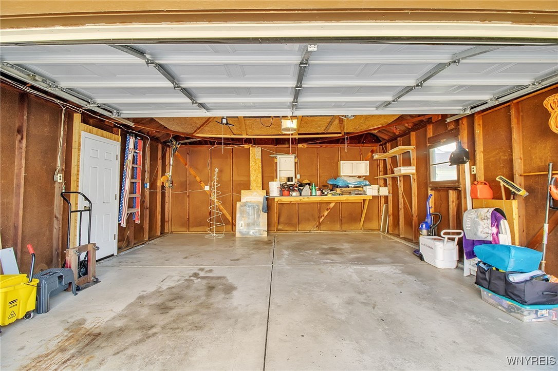 79 Cunard Avenue, Cheektowaga, New York image 41