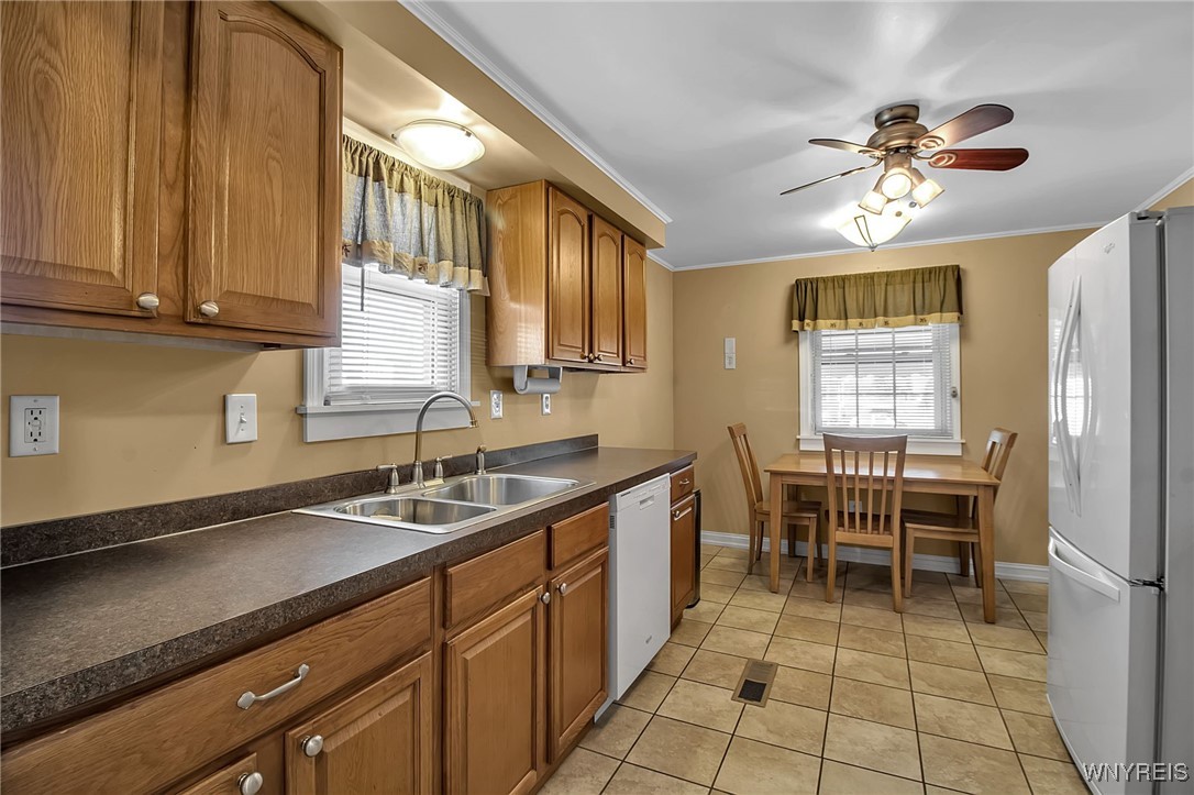 79 Cunard Avenue, Cheektowaga, New York image 24