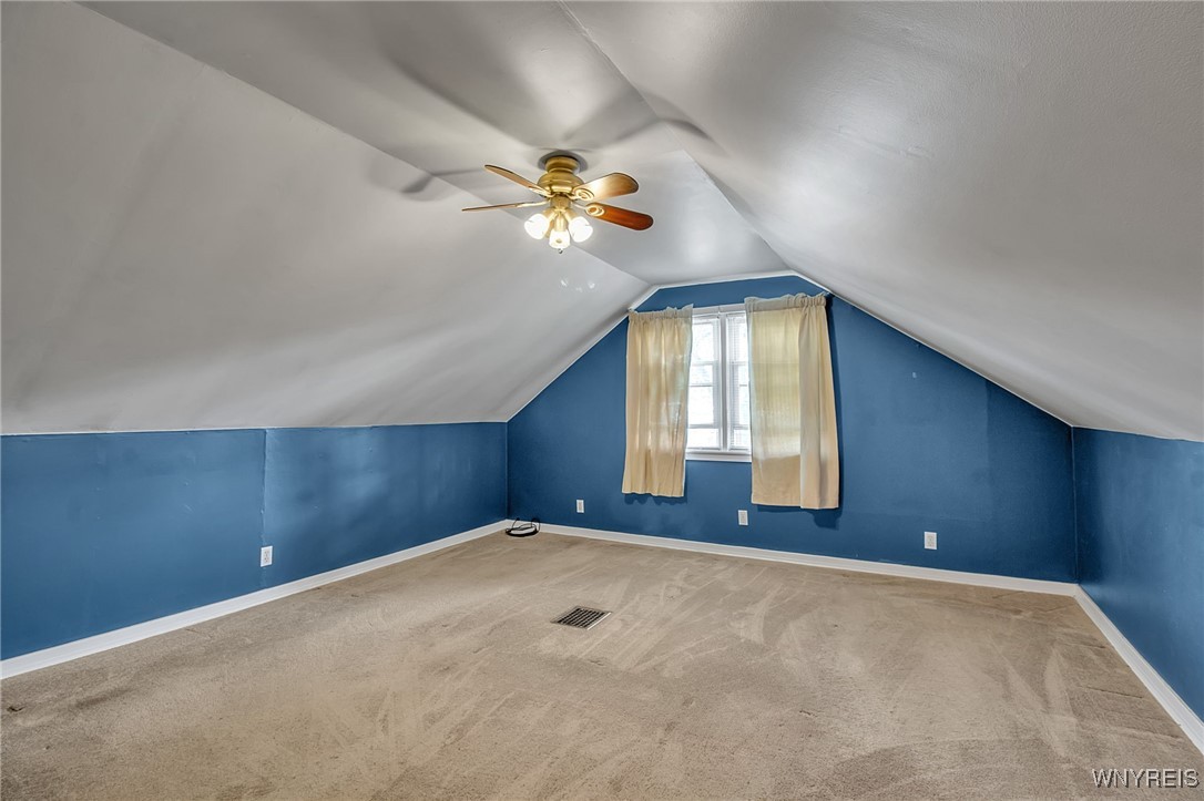 79 Cunard Avenue, Cheektowaga, New York image 32