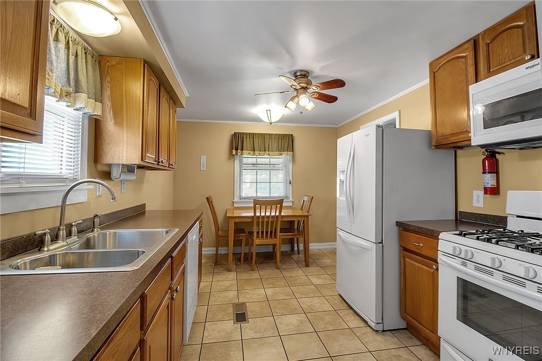 79 Cunard Avenue, Cheektowaga, New York image 23