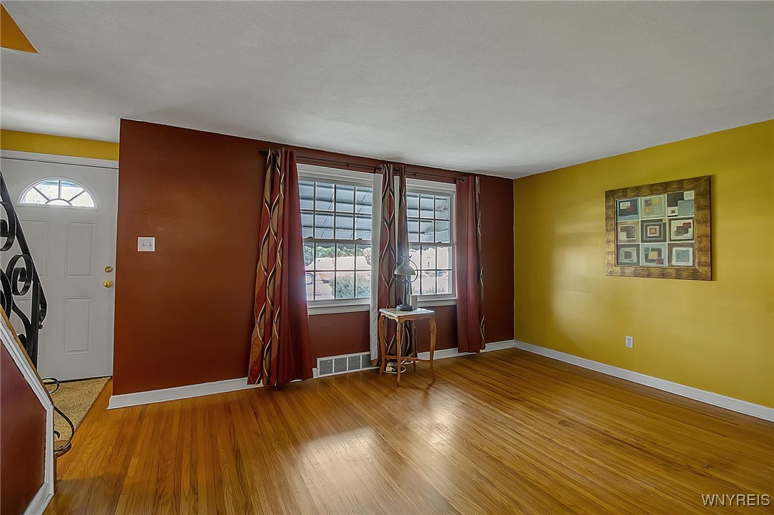 79 Cunard Avenue, Cheektowaga, New York image 14