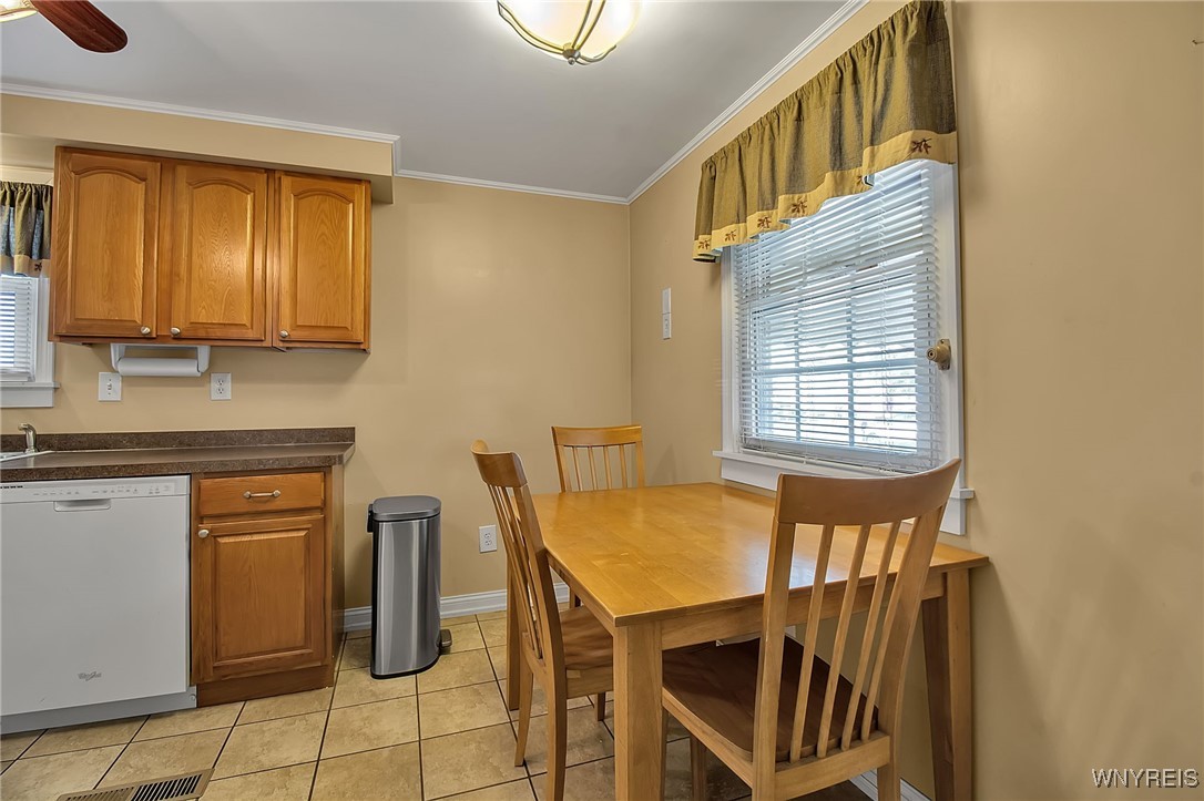 79 Cunard Avenue, Cheektowaga, New York image 28