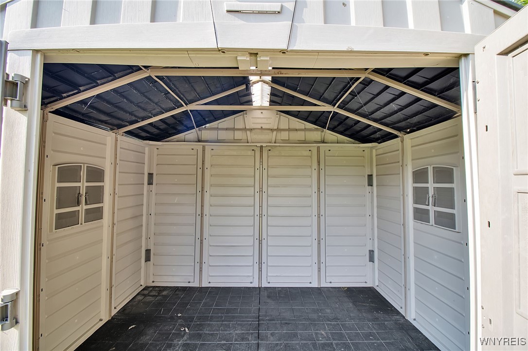 79 Cunard Avenue, Cheektowaga, New York image 6