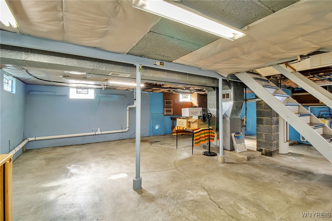 79 Cunard Avenue, Cheektowaga, New York image 36