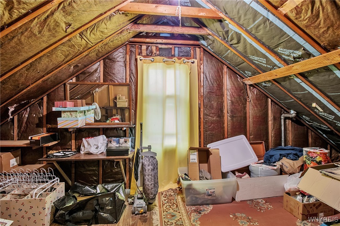 79 Cunard Avenue, Cheektowaga, New York image 33