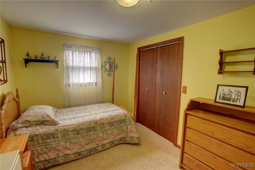 3509 Howard Road, Hamburg, New York image 31