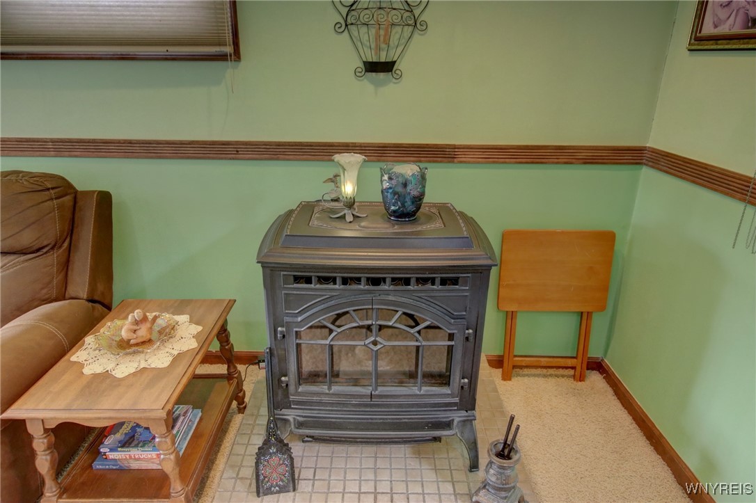 3509 Howard Road, Hamburg, New York image 20