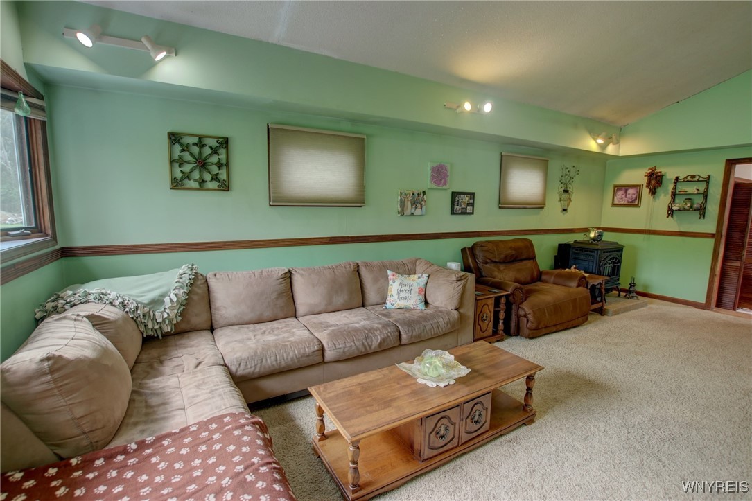 3509 Howard Road, Hamburg, New York image 19