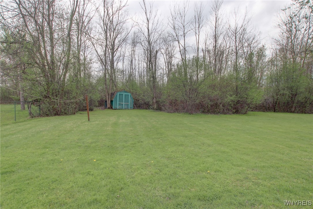 3509 Howard Road, Hamburg, New York image 41