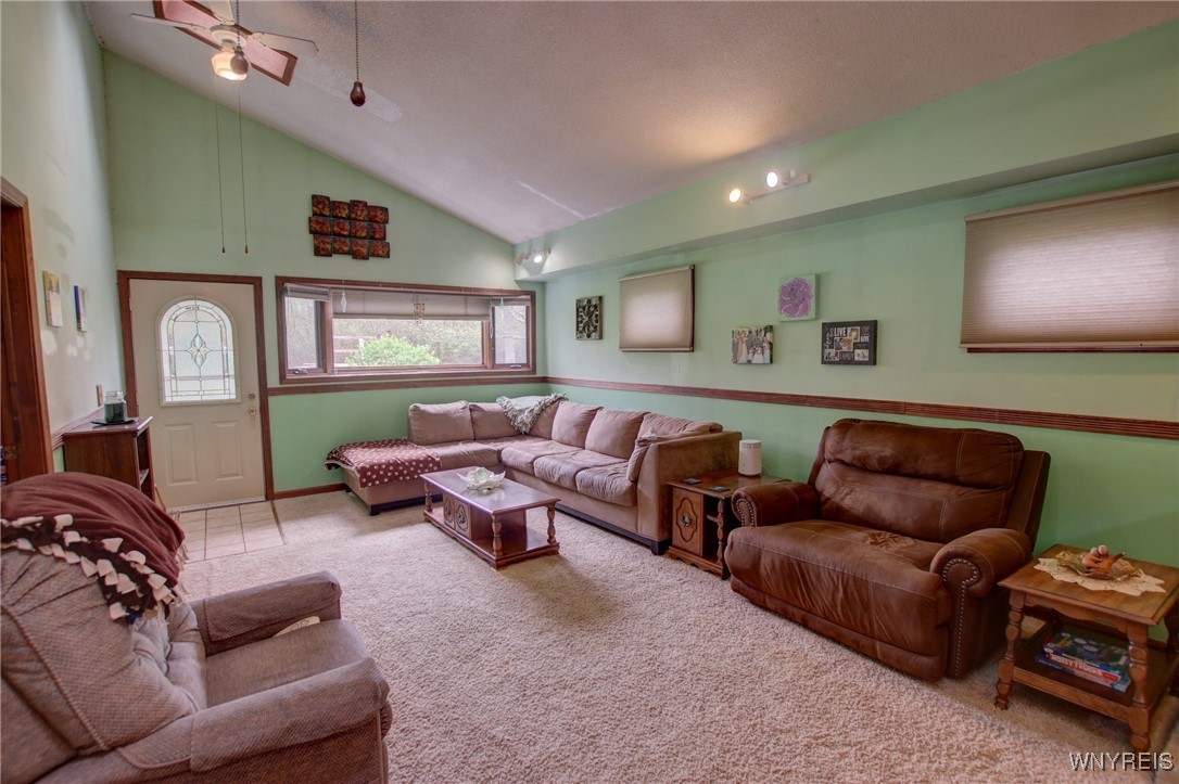 3509 Howard Road, Hamburg, New York image 23