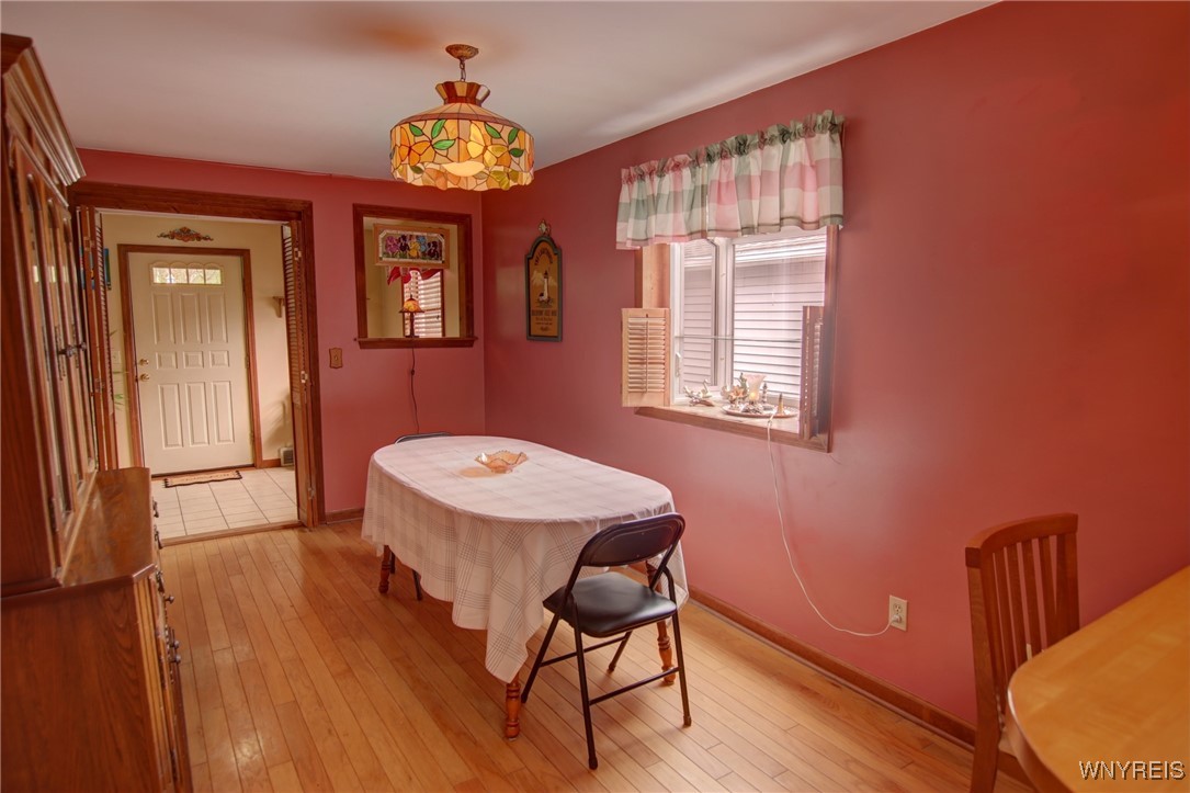 3509 Howard Road, Hamburg, New York image 15