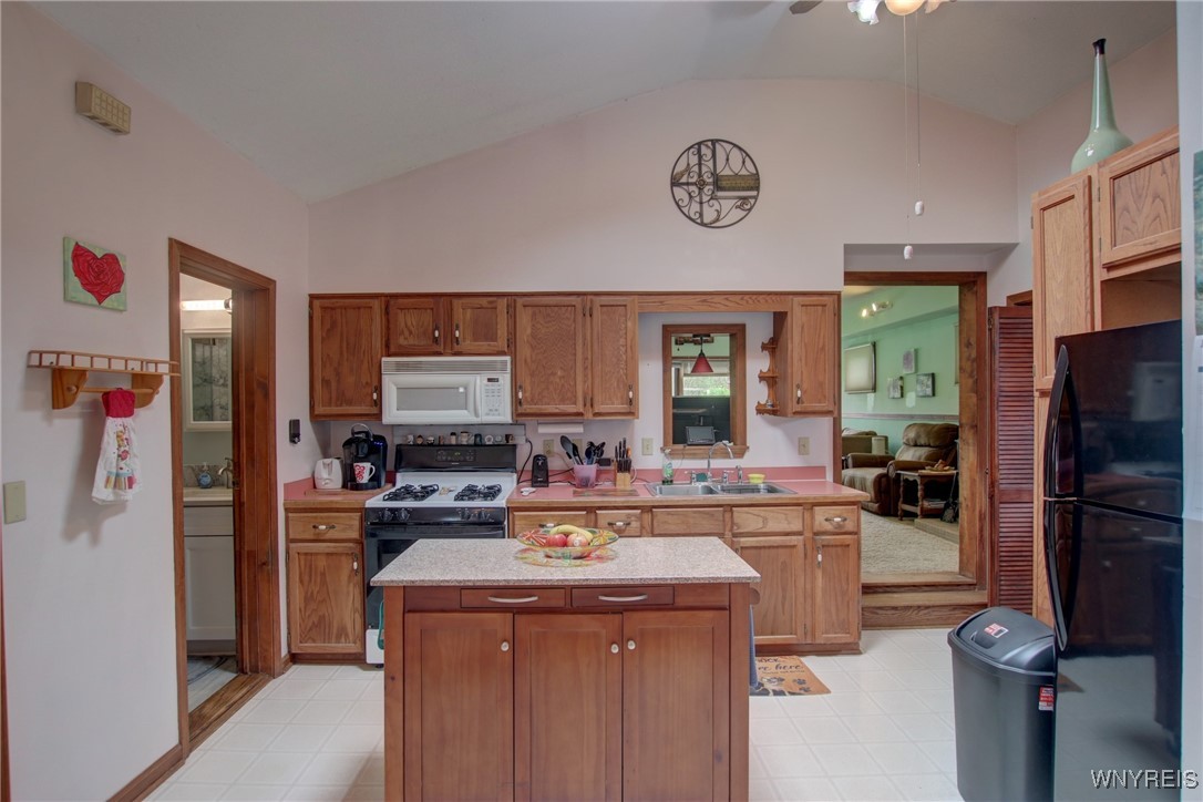 3509 Howard Road, Hamburg, New York image 8