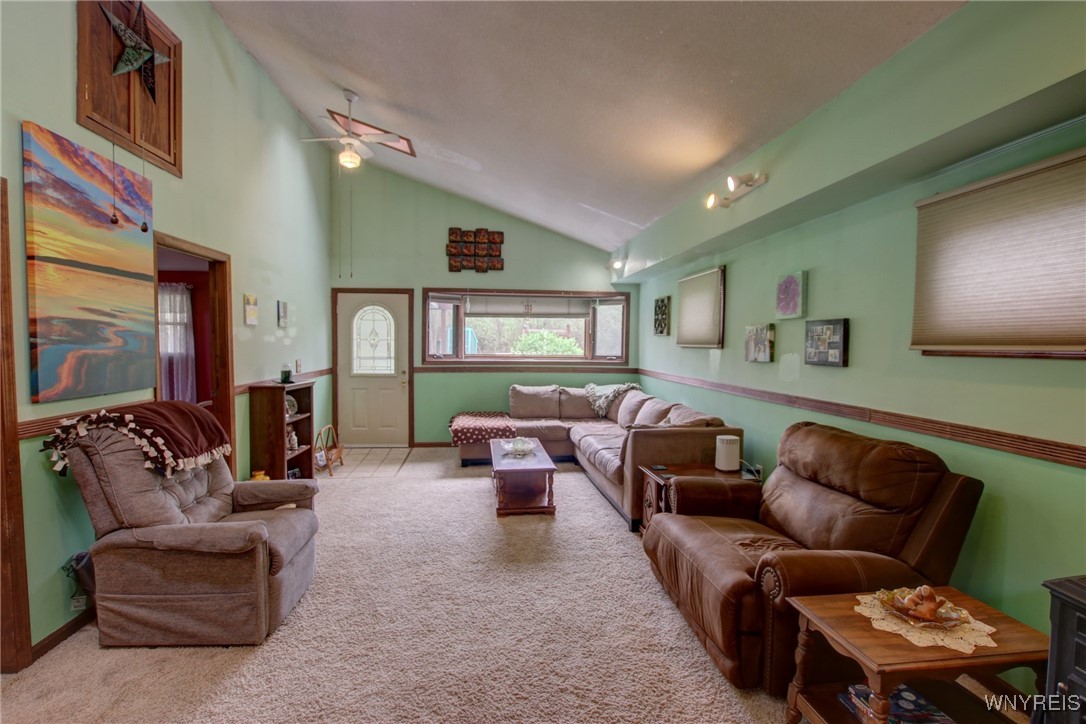 3509 Howard Road, Hamburg, New York image 18