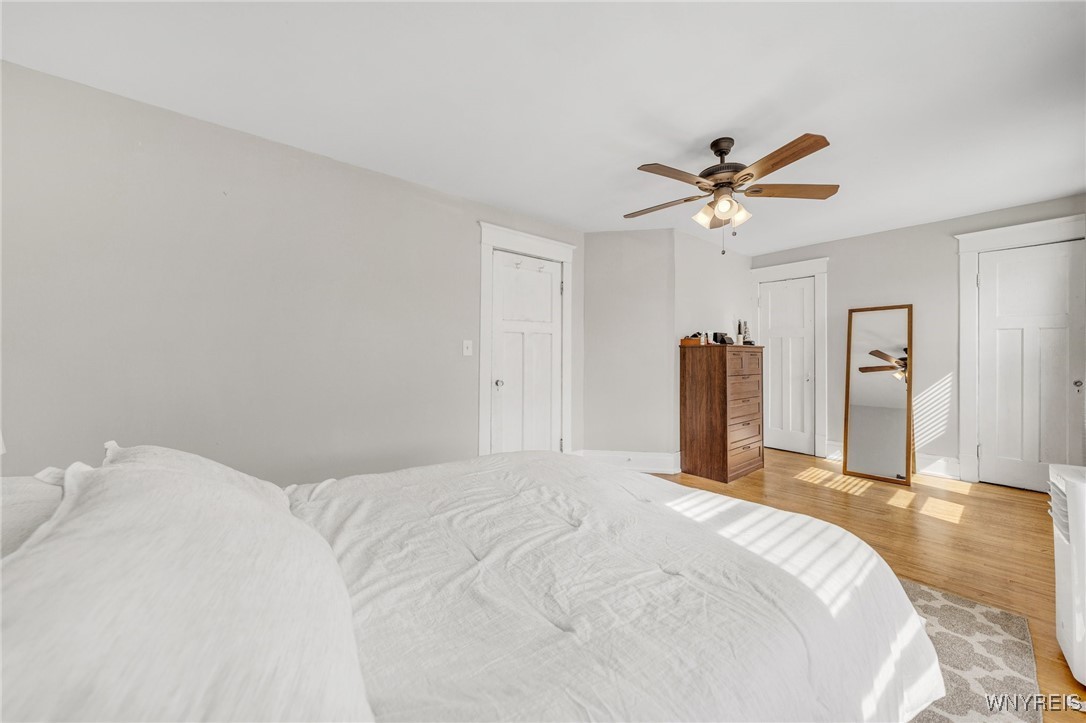 88 Donaldson Road, Buffalo, New York image 26