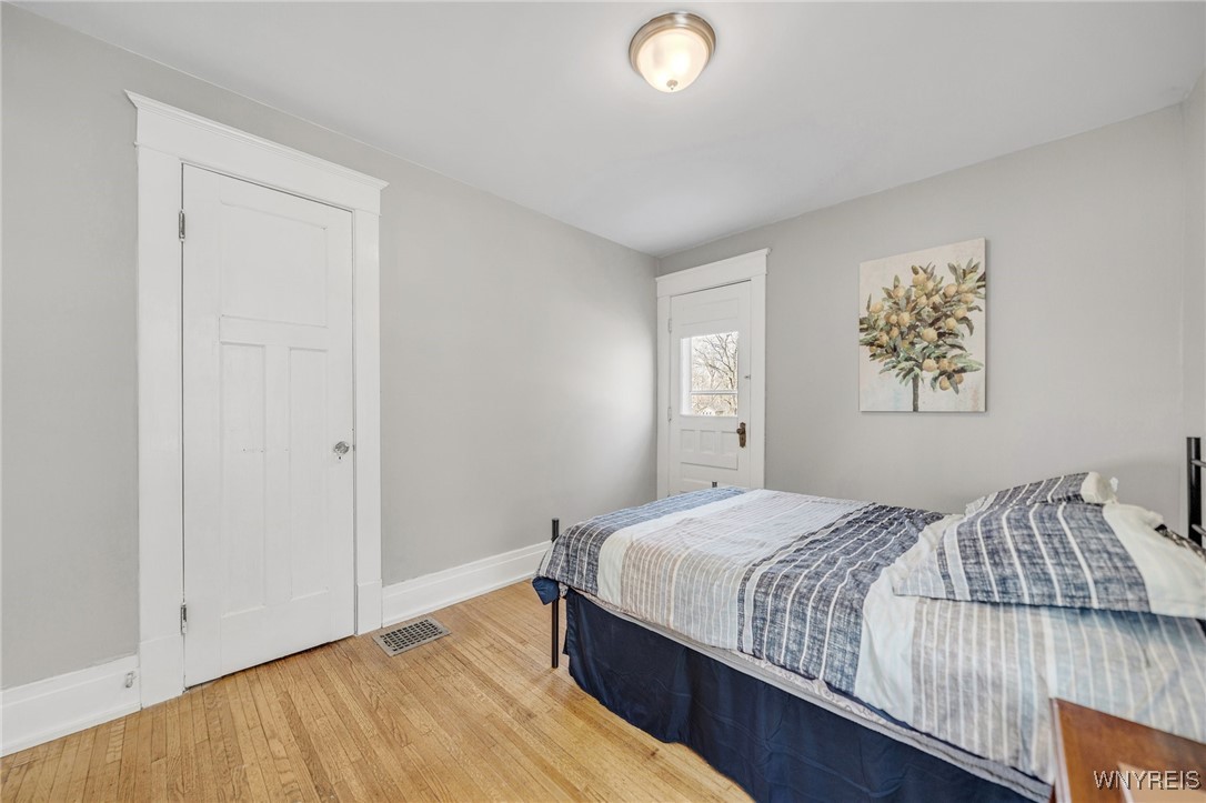 88 Donaldson Road, Buffalo, New York image 31