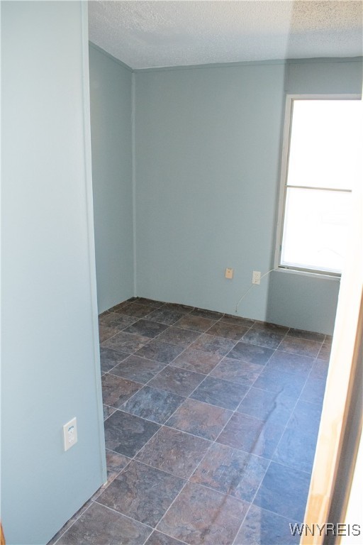 111 Warsaw Boulevard #30, Gainesville, New York image 4