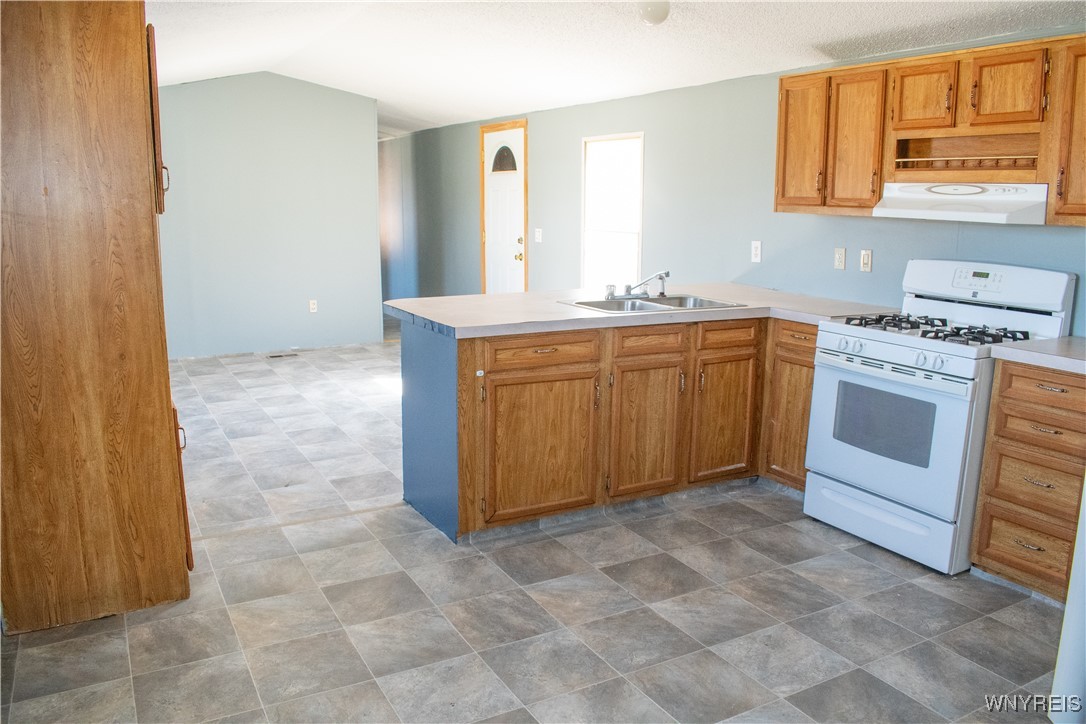 111 Warsaw Boulevard #30, Gainesville, New York image 8