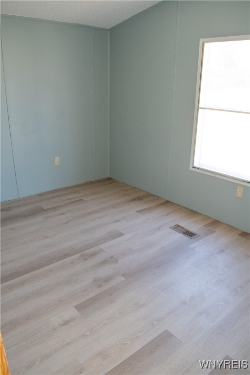 111 Warsaw Boulevard #30, Gainesville, New York image 6