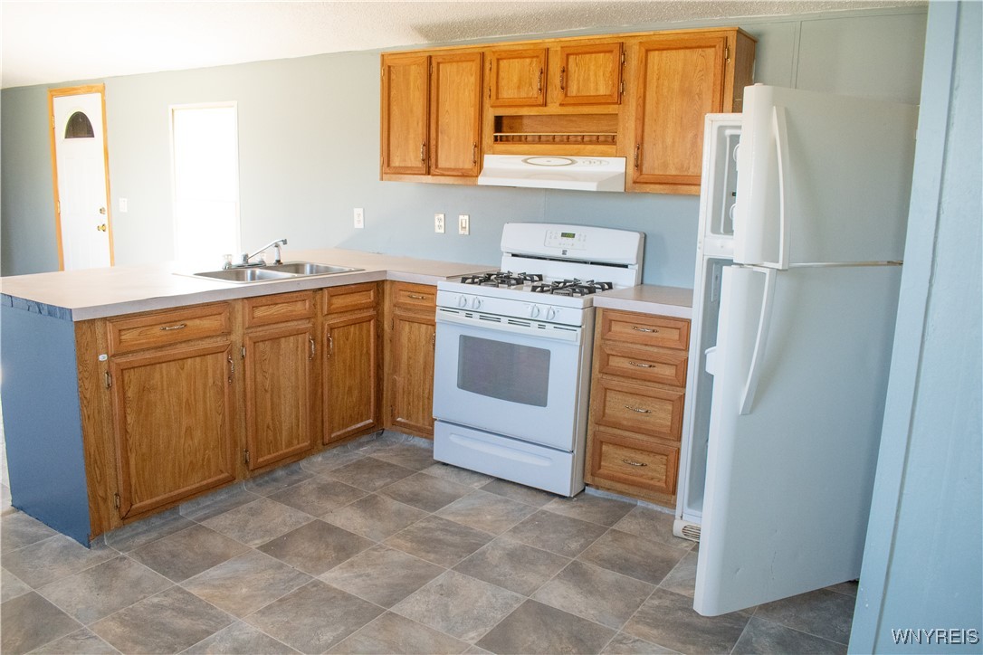 111 Warsaw Boulevard #30, Gainesville, New York image 7