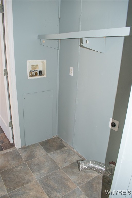 111 Warsaw Boulevard #30, Gainesville, New York image 9