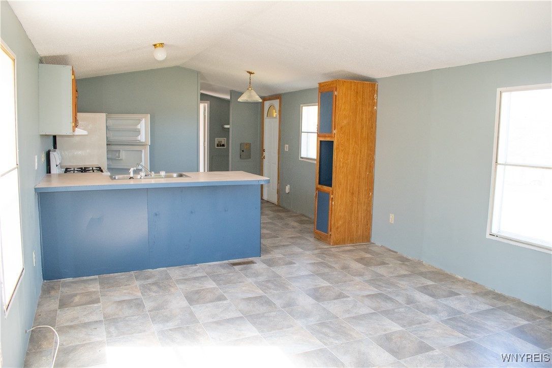 111 Warsaw Boulevard #30, Gainesville, New York image 3