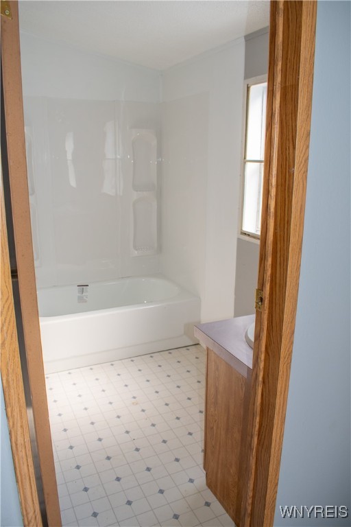111 Warsaw Boulevard #30, Gainesville, New York image 12