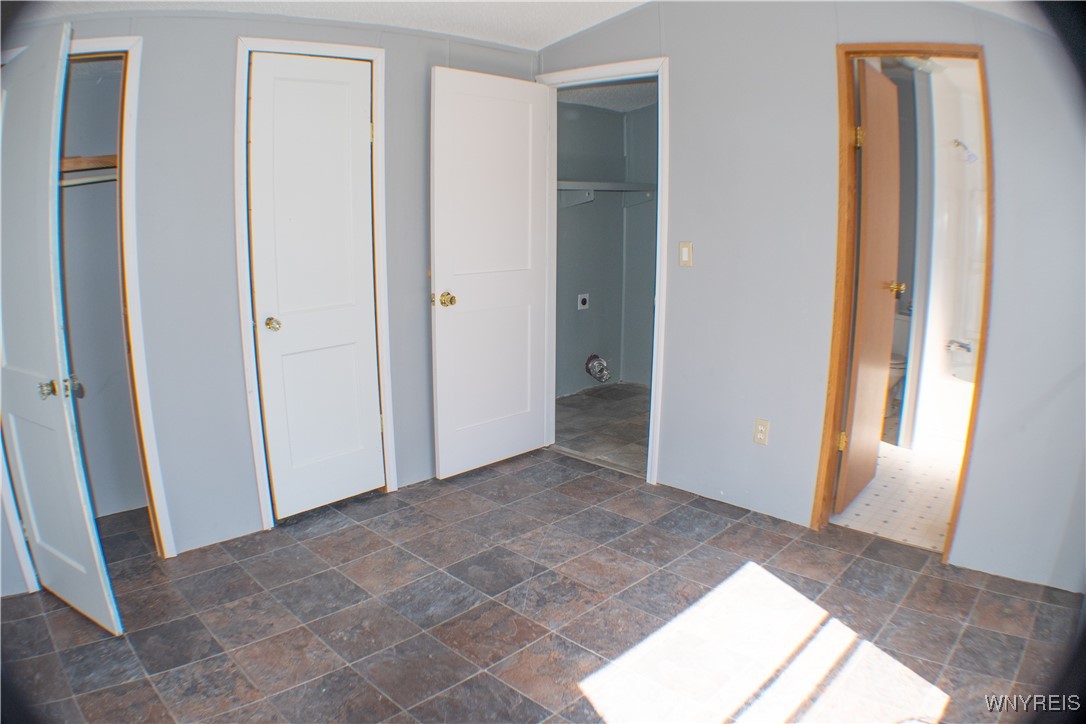 111 Warsaw Boulevard #30, Gainesville, New York image 11