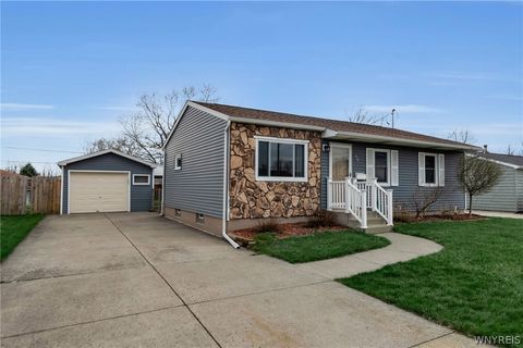 Featured picture for the property B1673179