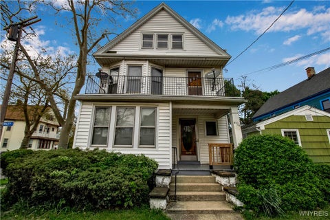 Photo for 494 Riley Street