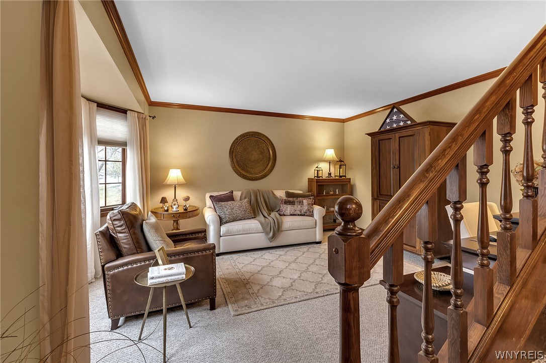 185 Independence Drive