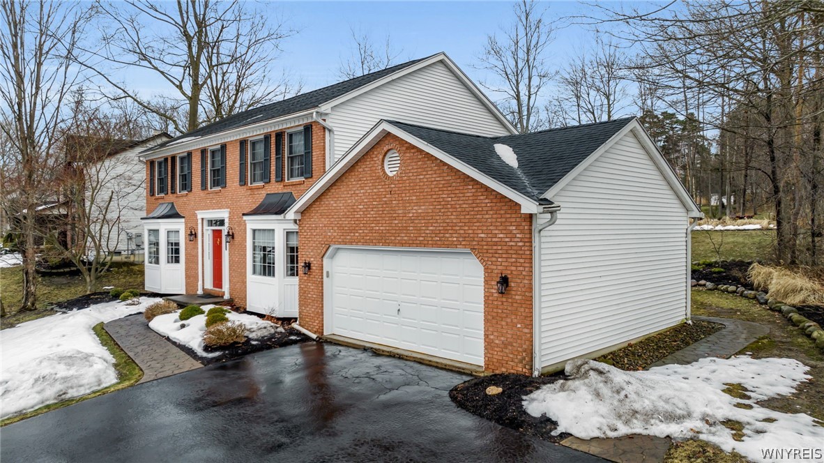 185 Independence Drive