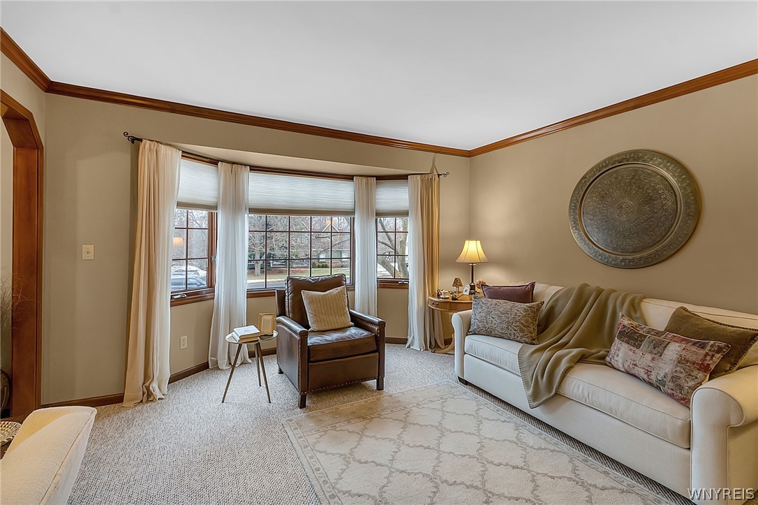 185 Independence Drive