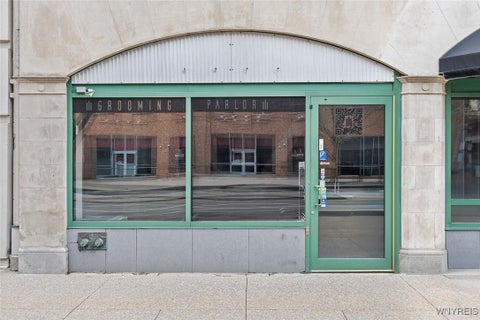 Photo for 610 Main Street