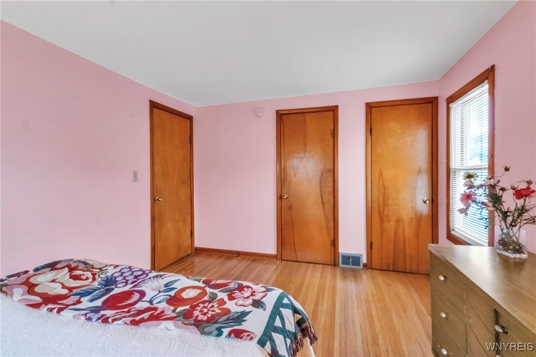 17 Princess Drive, Cheektowaga, New York image 27
