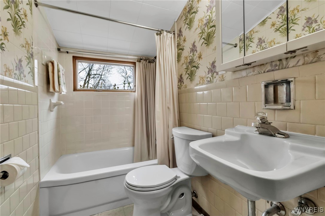 17 Princess Drive, Cheektowaga, New York image 22
