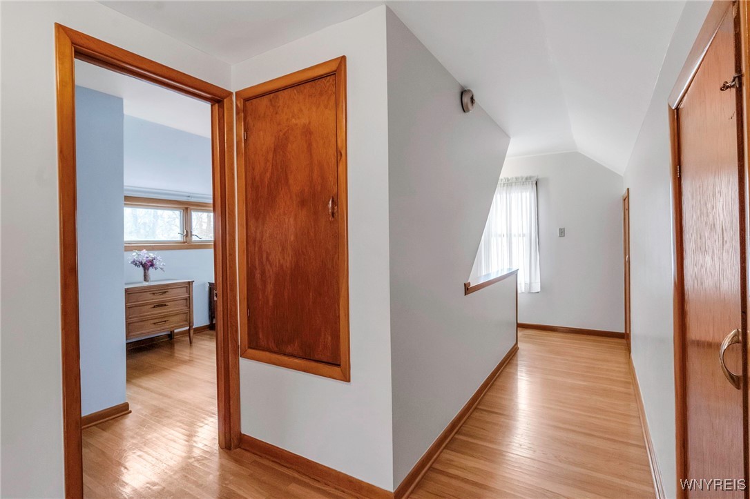 17 Princess Drive, Cheektowaga, New York image 30