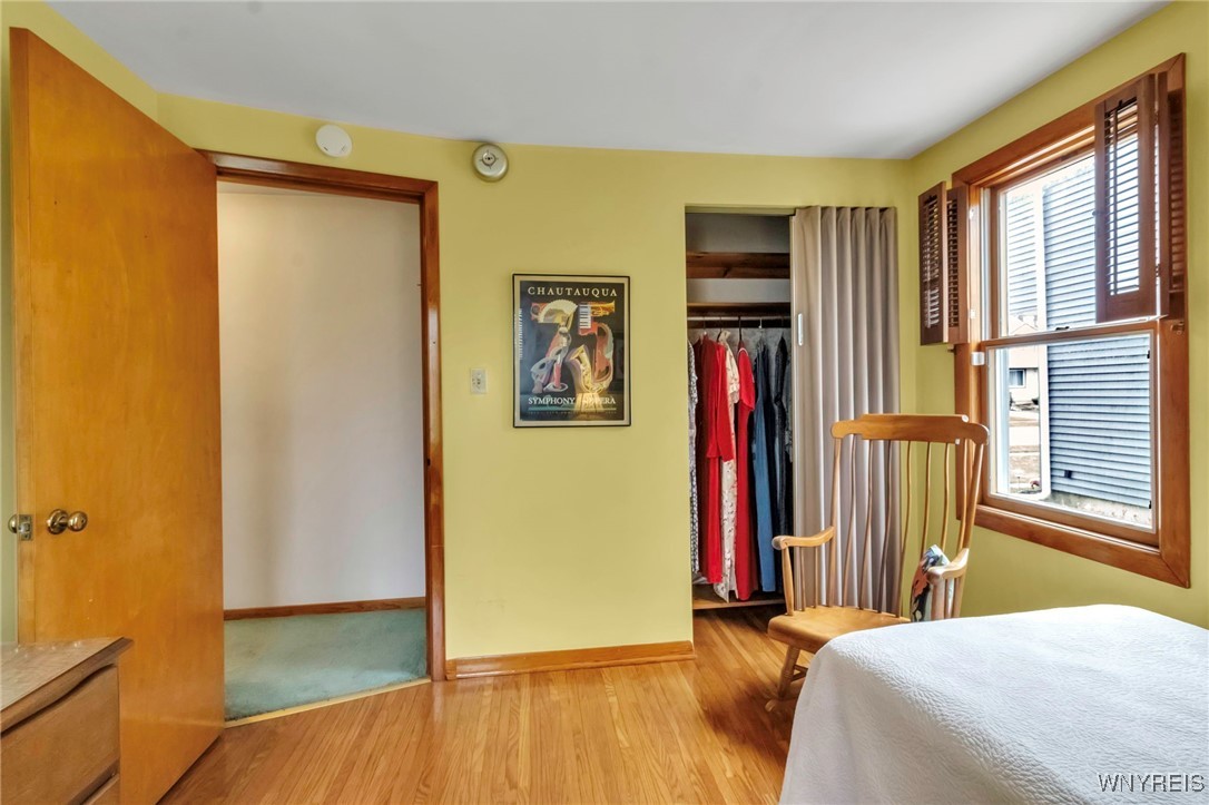 17 Princess Drive, Cheektowaga, New York image 20