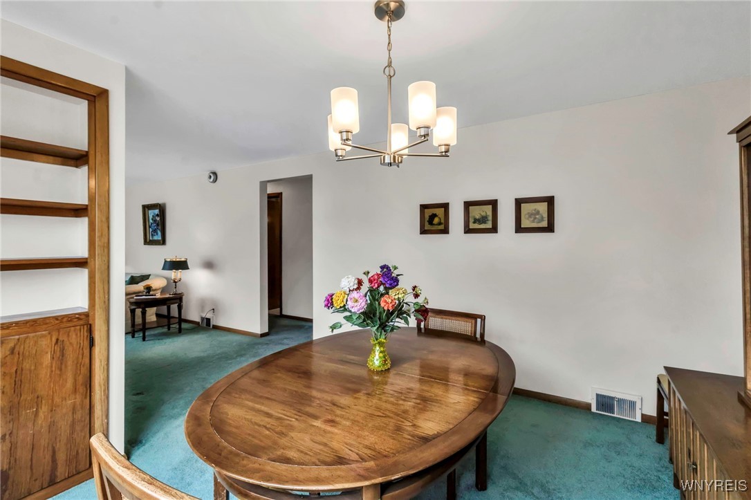 17 Princess Drive, Cheektowaga, New York image 10